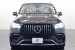 AMG