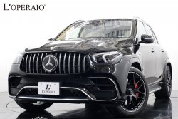 AMG