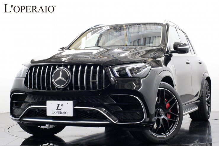 AMG