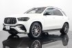 AMG