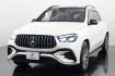 AMG