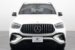 AMG
