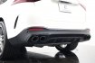 AMG