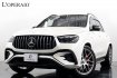 AMG