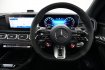 AMG
