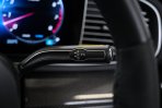 AMG