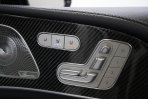 AMG
