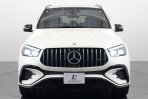 AMG