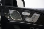 AMG