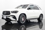 AMG