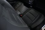 AMG