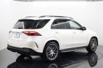 AMG