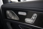AMG