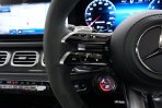 AMG