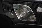 AMG
