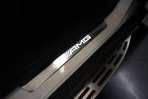 AMG