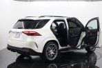 AMG
