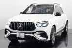 AMG