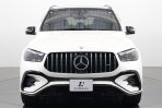 AMG