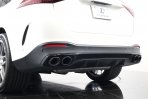 AMG
