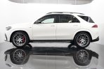 AMG