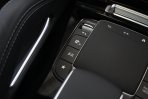 AMG