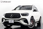 AMG