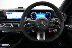 AMG