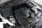 AMG