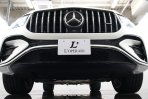 AMG