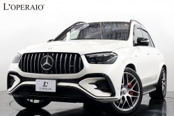 AMG
