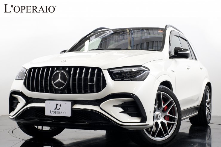 AMG