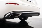 メルセデスベンツ