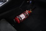 ポルシェ