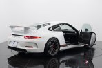 ポルシェ