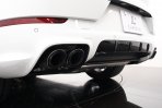 ポルシェ