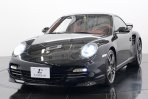 ポルシェ