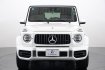 AMG