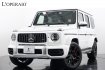 AMG