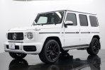 AMG