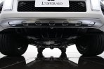 AMG