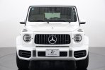 AMG