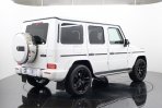 AMG