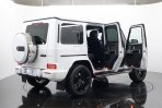 AMG