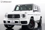 AMG