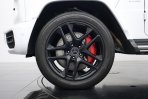 AMG