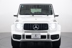 AMG