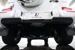 AMG