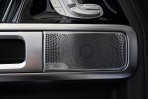 AMG