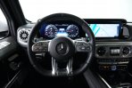 AMG